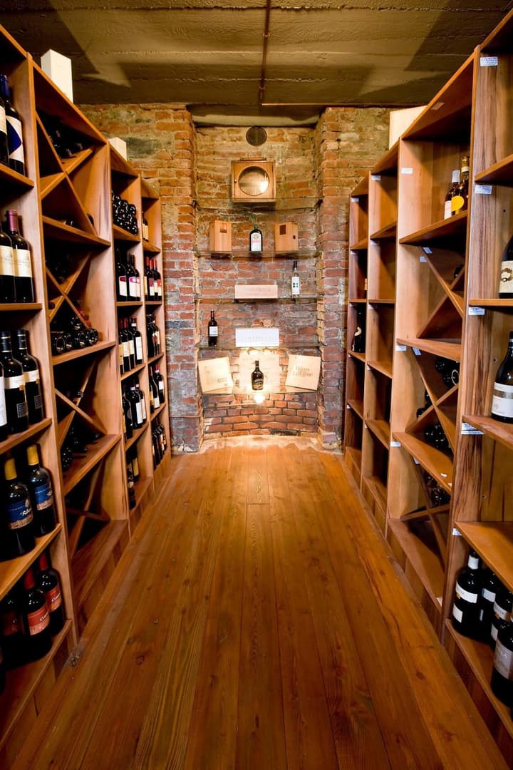 Cascina Di Corte