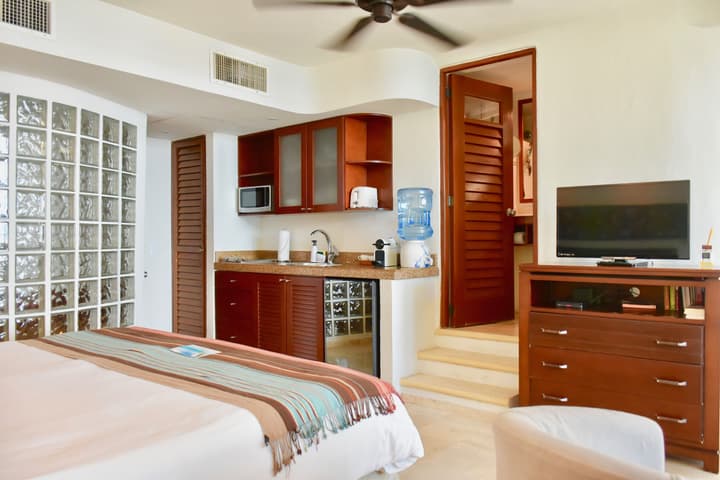Playa Palms Beach Hotel