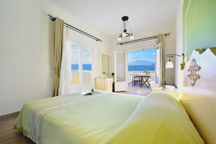Hotel Pelican
