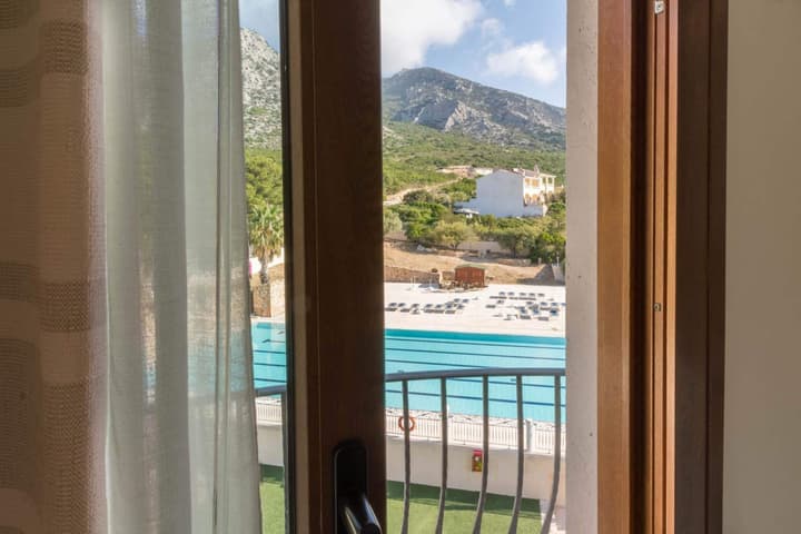 Hotel Brancamaria