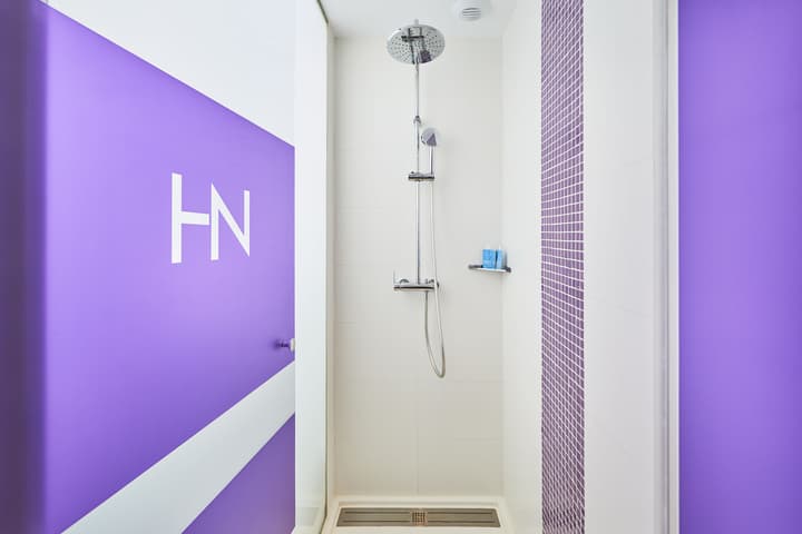 Hotel Negresco Playa de Palma - Adults Only