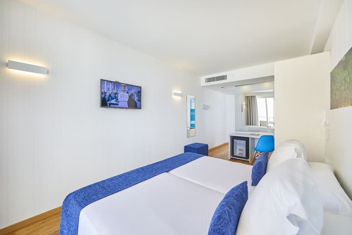 Hotel Negresco Playa de Palma - Adults Only