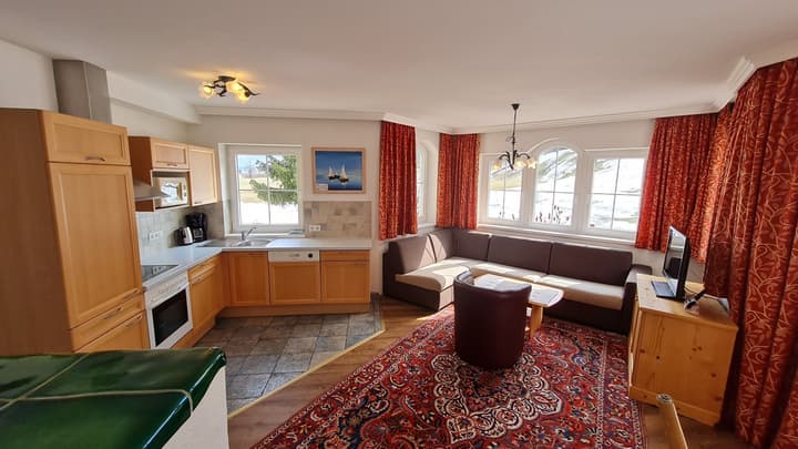 Sporthotel Klausen