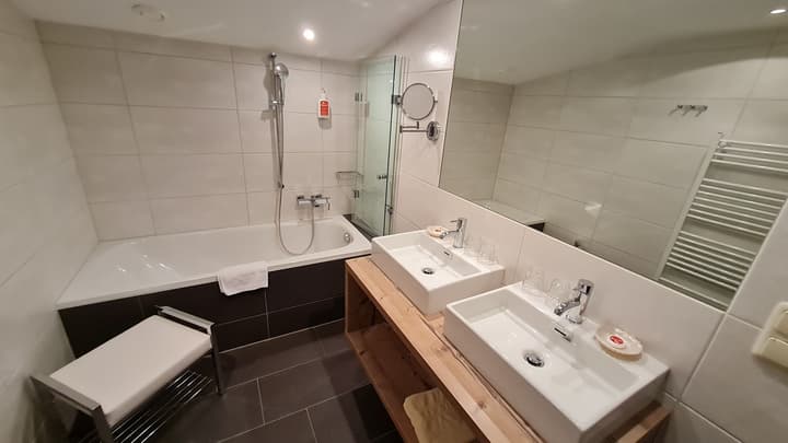 Sporthotel Klausen