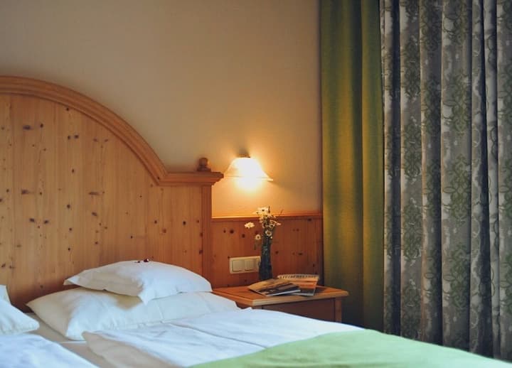 Sporthotel Klausen