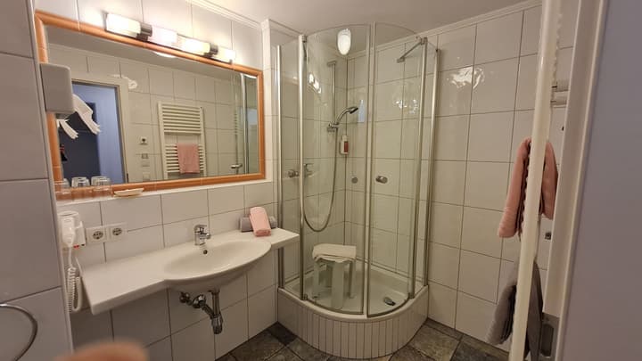 Sporthotel Klausen