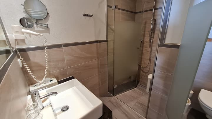Sporthotel Klausen