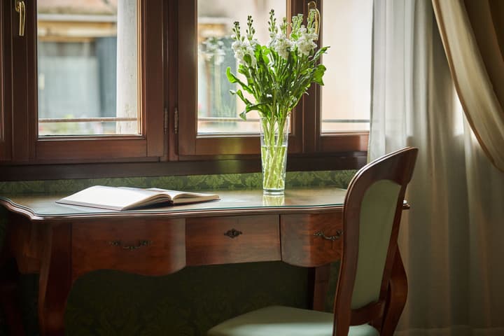 Maison Venezia | UNA Esperienze