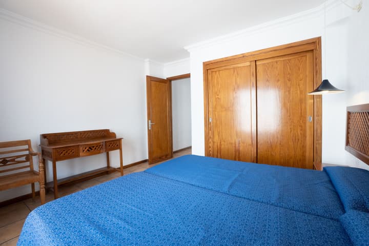 Apartments Agua Marina