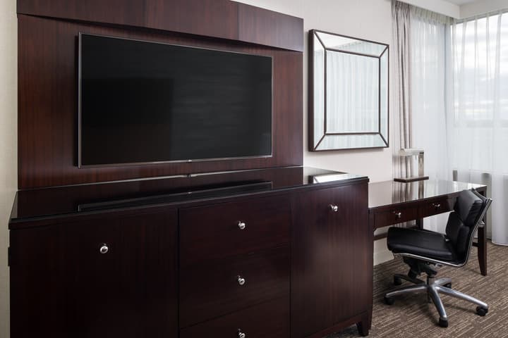 The Westin Washington National Harbor