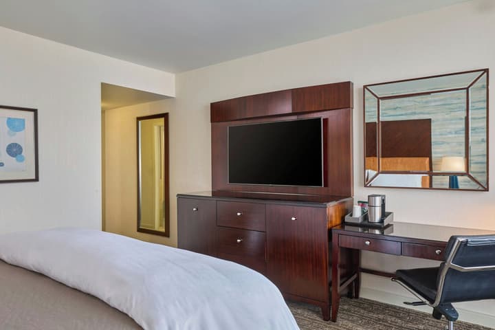 The Westin Washington National Harbor