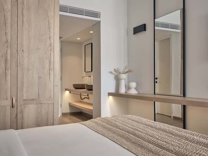 Hotel Contessina