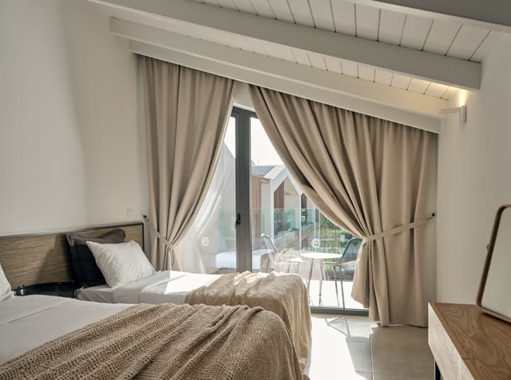 Hotel Contessina