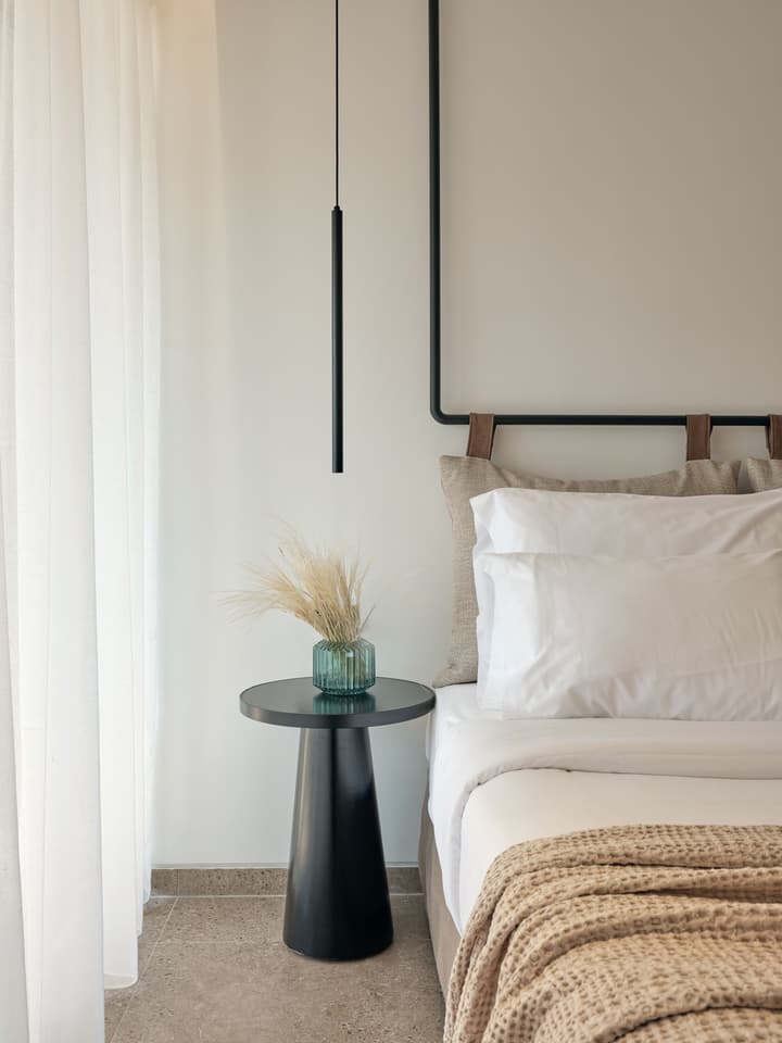Hotel Contessina