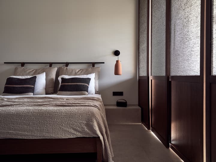 Hotel Contessina