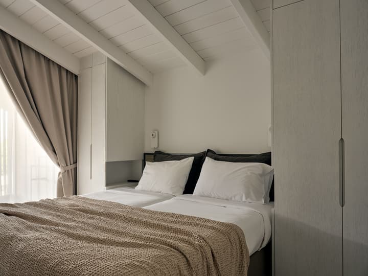 Hotel Contessina