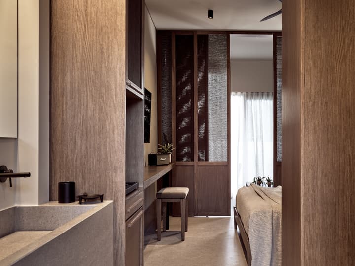 Hotel Contessina