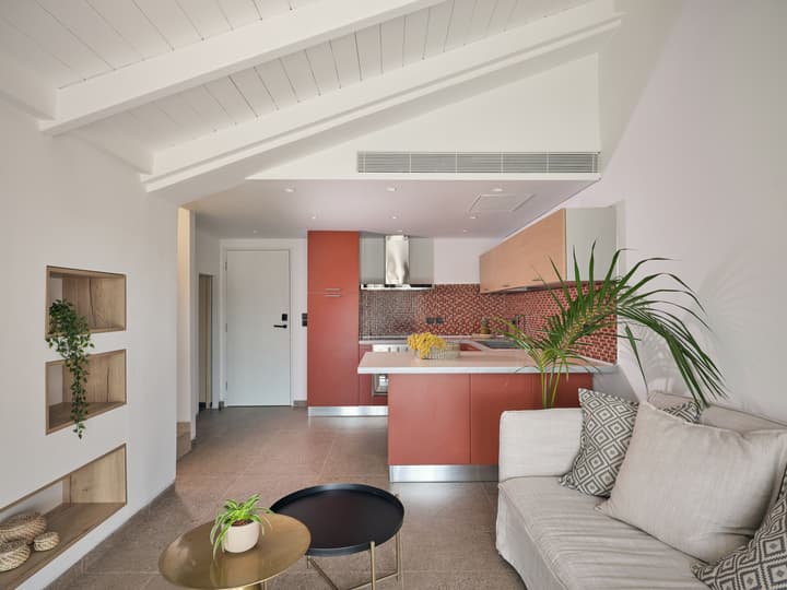 Hotel Contessina