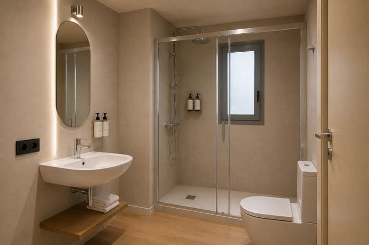Colectia Hotel Santa Lucia