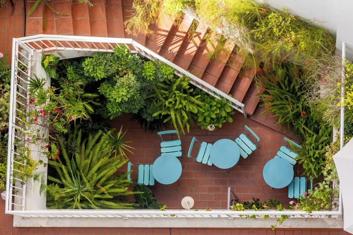 Colectia Hotel Santa Lucia