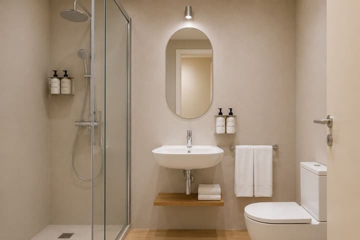 Colectia Hotel Santa Lucia