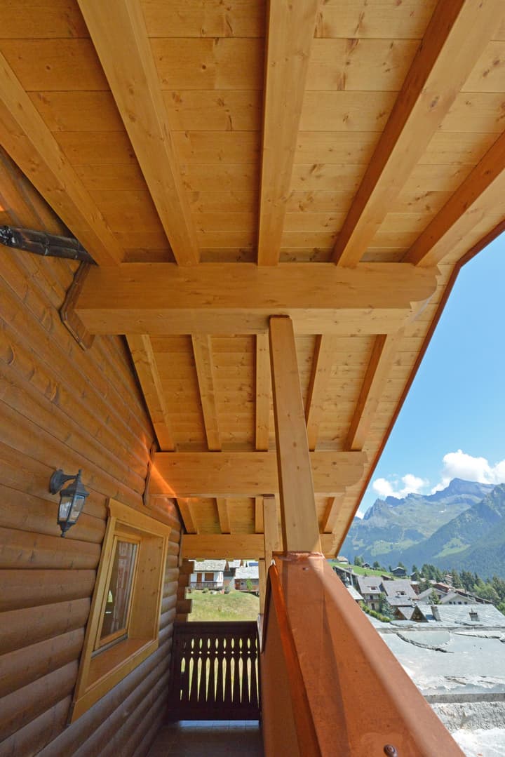 Hotel L'Espoir