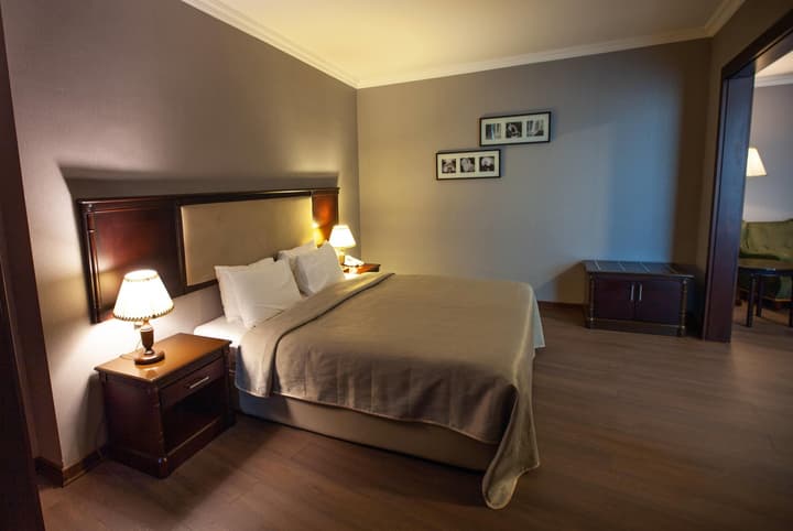 Ramada by Wyndham Baku