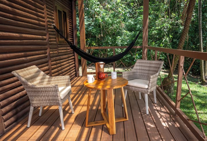 Buena Vista del Rincon Eco Adventure Park, Hotel & Spa
