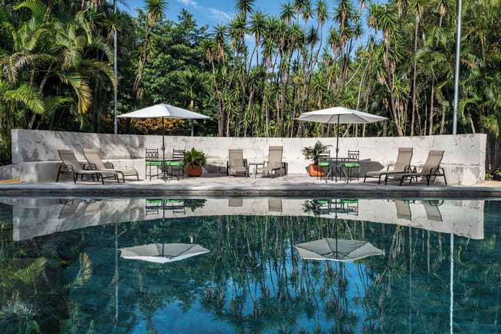 Buena Vista del Rincon Eco Adventure Park, Hotel & Spa