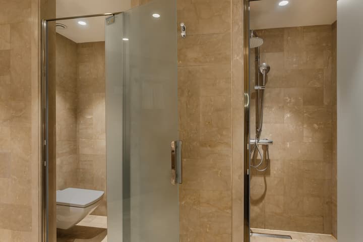 ELA Excellence Resort Belek