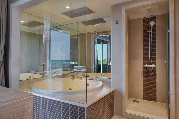 ELA Excellence Resort Belek