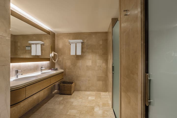 ELA Excellence Resort Belek