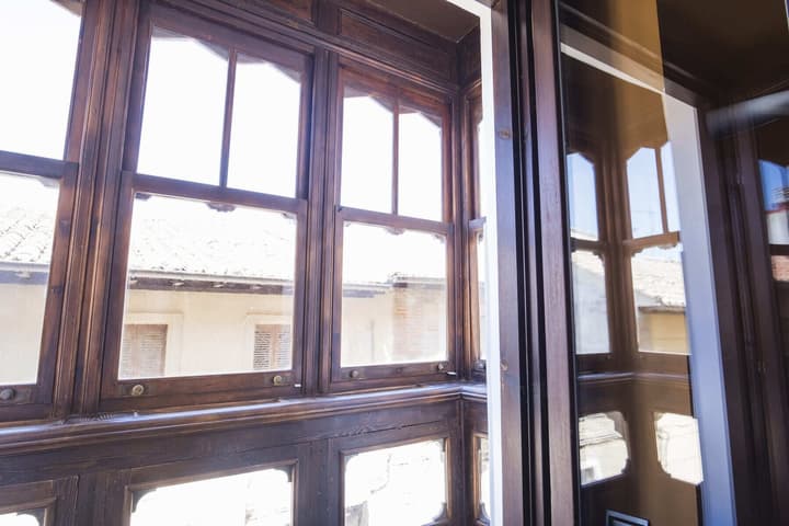Alda Castillo de Olite