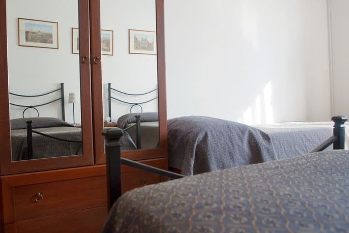 Hotel Antico Acquedotto