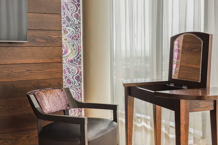 Sheraton Athlone Hotel
