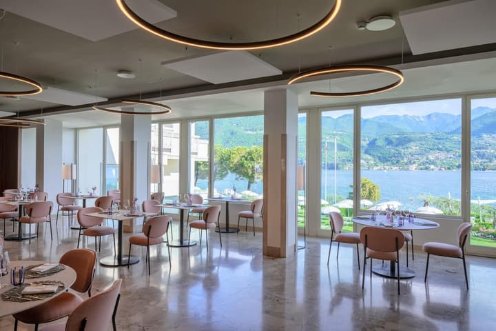 Park Hotel Casimiro