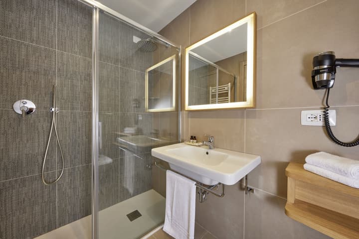 Park Hotel Casimiro