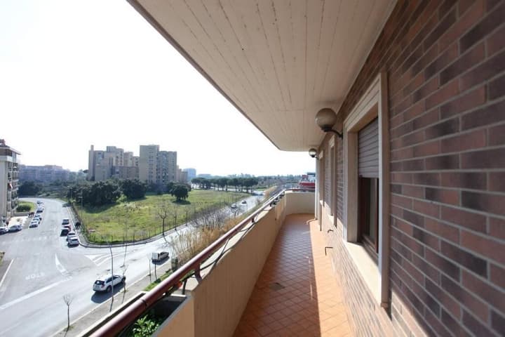 Altea Suites Hotel Residence