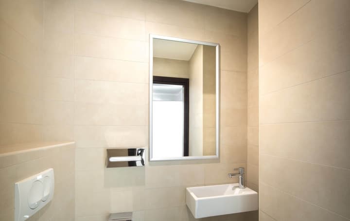 Valamar Atrium Residence