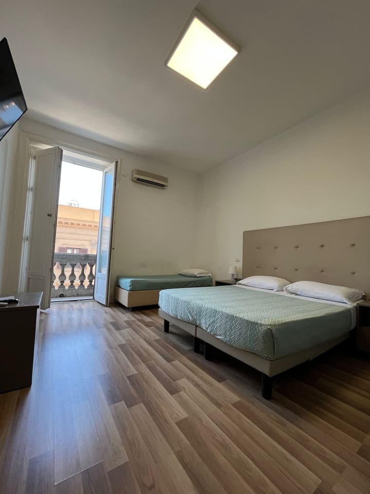 38 Aira Hotels