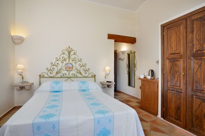 Felix Hotels - Country Resort Parco Degli Ulivi