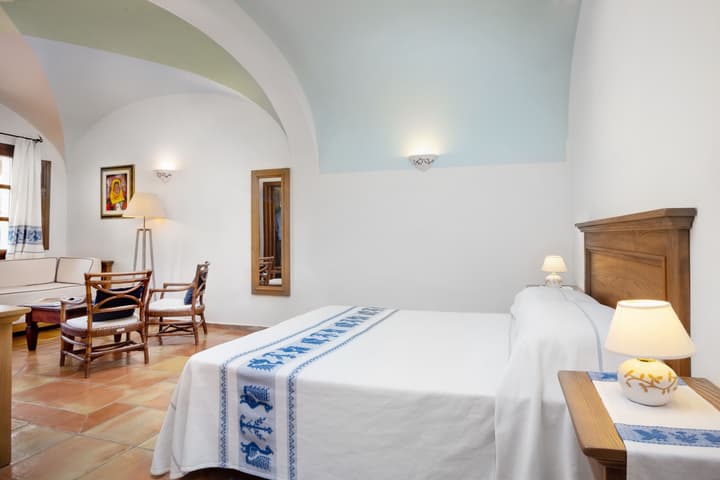 Felix Hotels - Country Resort Parco Degli Ulivi