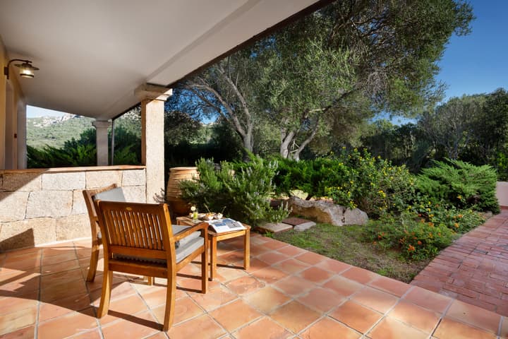 Felix Hotels - Country Resort Parco Degli Ulivi