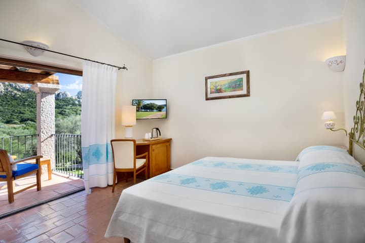 Felix Hotels - Country Resort Parco Degli Ulivi