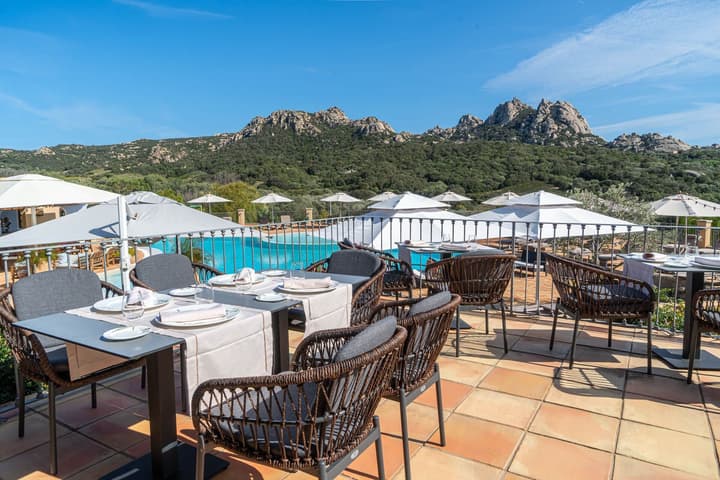 Felix Hotels - Country Resort Parco Degli Ulivi