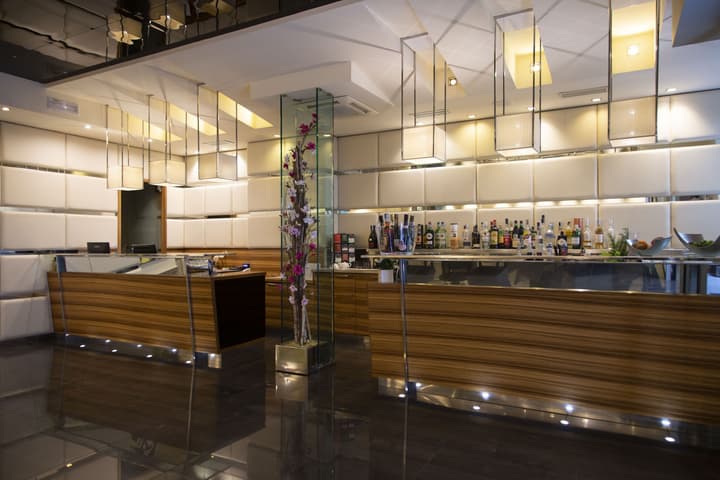 Hotel Antico Borgo