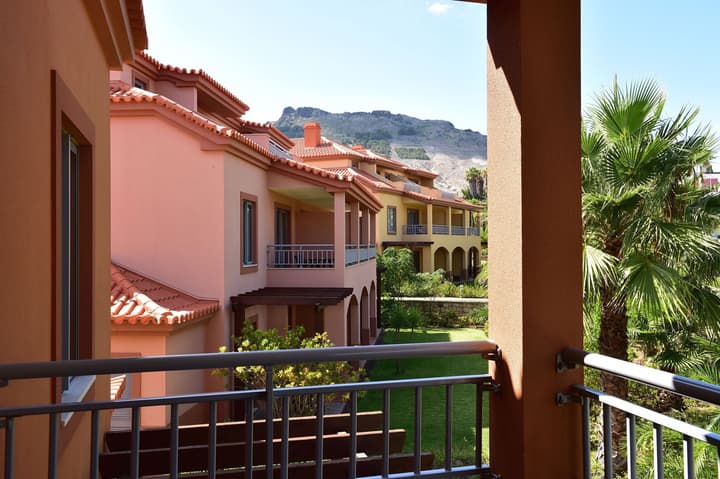 Pestana Porto Santo Beach Resort & Spa