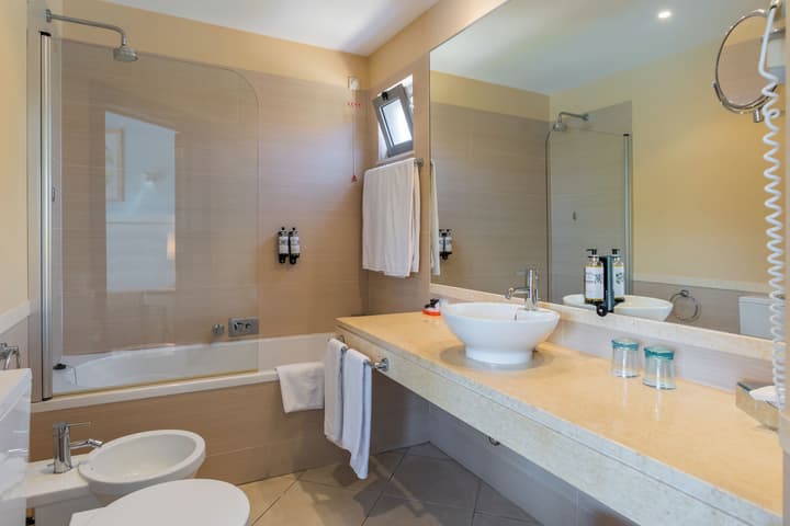 Pestana Porto Santo Beach Resort & Spa