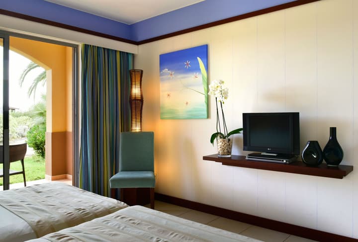 Pestana Porto Santo Beach Resort & Spa