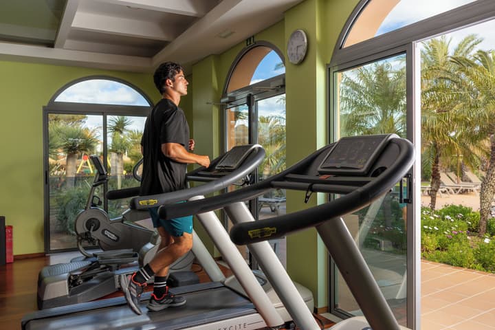 Pestana Porto Santo Beach Resort & Spa